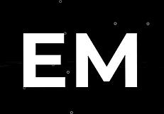 novinho dominates cassiana with his monster cock in paradise preview.