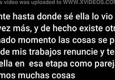 Video Story: The Video That Started It All