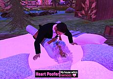 i cherish that warm moment i had in the cold weather, feeling cozy and happy.