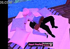 i cherish that warm moment i had in the cold weather, feeling cozy and happy.