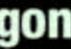 lola taylor takes deep anal in gonzo ass traffic scene