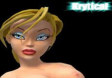 Feel The Passion In 18 Bonetown Guide Part 1