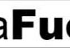 vanessa cage takes it hard, her big ass bouncing wildly