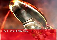 experiencing intense japanese fighting game action with asian characters in br1 gameplay