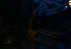 Cocktail Sbt 1991 Highlights Part Eight