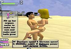 Feel The Passion In 18 Bonetown Guide Part 1