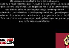 sex with a stranger on the bus erotic story