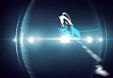 Amazing Alison Tyler Rubs Herself!