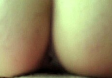 Talking about fucking with a friend