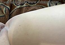 Watching Amateur Homemade Porn Compilation