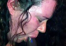 image 1211 movie in the hood