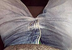 Peeing Incident Inside My Car During a Long Drive