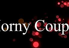 my husband's friend took me home to fuck me, i love his big dick