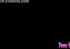 Tengo Sexo Con Mi Sobrina Pongo Camara Escondida Para Grabar Como Me La Follo En El Baño Cuando Se Arregla Que Va Para El Colegio