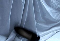 tube fashion nylons showcase stockings, heels, feet, shoes, goddess, leggings, nylon, fetish