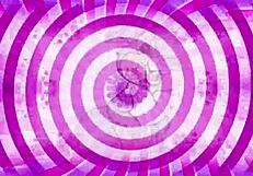 i get sissy facials teased