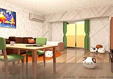 Explore Akatsuki No Lily Philia Hentai Game