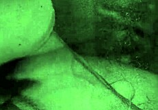 Watch Vintage Erotic Silent Movies!