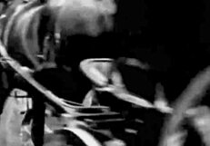 Watch Vintage Erotic Silent Movies!