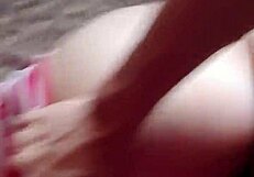 Big Cock Whore Bent Over in Doggystyle