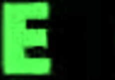 kenzie reeves shares orgasm with step sibling on valentines day