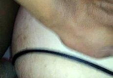 torando tds ate ovo no cu do somibista