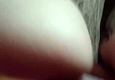 Big Cock Whore Bent Over in Doggystyle