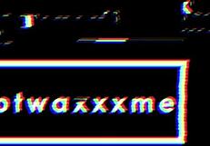 Argentinian Prostitute Blindfolded Sucks Cock in POV Slut Style