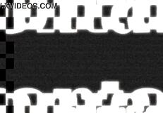 Ninfeta Da Raba Empinada Raissa Cortez Anal Debut With Mark Butt