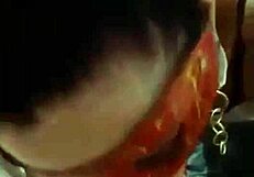 Latina Girl Gets Her Pussy Fucked By Friend