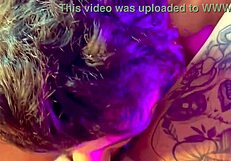 Couldn't miss this sex day with blowjobs and cum in pussy - Kevlyn Santos