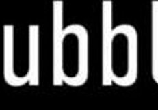 English Hottie Sophie Dee and Girlfriend Drain Big Hard Cock