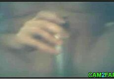 Cutie webcam teen 18+ shows amateurs sex with cute tits