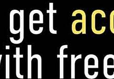 Kimber Lee Blows Landlord