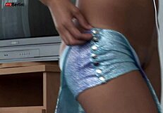 eroberlin tereza suite daydream series exploration