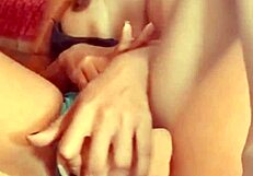 Greluda's Passionate JOI