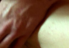 just sharing some homemade moments with my wife