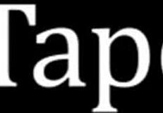 Honey, Fucking You In The Ass With Your Big Tits And Hairless Pussy Felt So Intense!