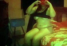 slamming hard into my venezuelan babe's tight backdoor