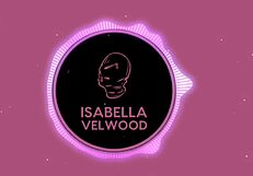 Teen With Pierced Nipples Feels Intense Pleasure Fucking Herself With A Knife