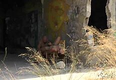 boys of israel explore gay culture