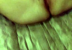 Girlfriend says, 'Watch me play with myself'