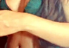 Greluda's Passionate JOI