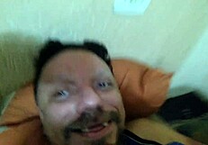 Turn Off Recording While I Give You My Ass