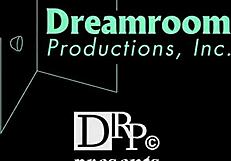 rin sakita gets drilled in family restaurant outfit scene