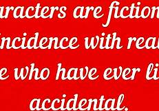 Treasureofnadia Joint Masturbation E3 116!