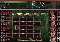 Treasureofnadia Joint Masturbation E3 116!