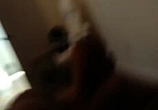 I'm sharing my favorite big booty doll backshots video ten.