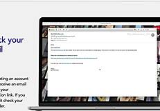 i mabe14 pov akira shell gives me a sloppy blowjob and makes me blow a huge load