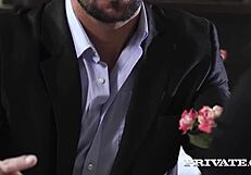 angelika grays, you gonna reverse cowgirl that shaft?